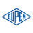Logo Kabelwerk Eupen