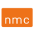 Logo NMC