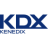Logo KDX Realty Investment Corporation