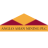 Logo Anglo Asian Mining