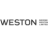 Logo WESTON -GEORGE-PFD IV