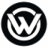 Logo WEBCO INDS INC.NEW DL-,01