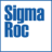 Logo SigmaRoc