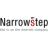 Logo NARROWSTEP INC. DL-000001