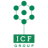 Logo ICF Group