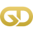 Logo GOLDEN DEVEL. SOL. DL-,01