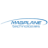 Logo MAGPLANE TECH. DL-,01