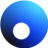 Logo RENEURON GRP