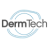Logo DermTech