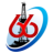 Logo Sixty Six Oilfield Services Inc (36436843)