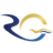 Logo RIVERSGOLD LTD
