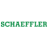 Logo Schaeffler (ADR)