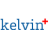 Logo KELVIN MED. INC DL-,001