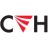 Logo CABLEVISION HLDG B ADRS/1