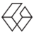 Logo Grayscale Ethereum Classic Trust