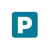Logo Pepkor