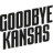 Logo Goodbye Kansas Group