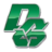 Logo DEEP GREEN WASTE REC.NEW