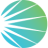 Logo Ecovyst