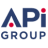Logo APi Group