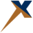 Logo POLARX LTD
