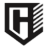 Logo HIGHCOM LTD.