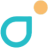 Logo Kamada