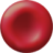 Logo CHITOGENX INC.