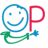 Logo OrthoPediatrics