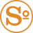 Logo SOTHERLY HOTELS PFD SR. C