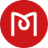 Logo Mercialys