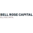 Logo BELL ROSE CAPITAL DL-,001