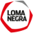 Logo Loma Negra Cia Industria Argentina (ADR)