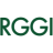Logo RESGREEN GRP INTL DL-,001