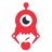 Logo Cherrypick Games
