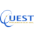 Logo QUEST PHARMATECH LTD