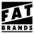 Logo Fat Brands