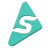 Logo Streamplay Studio