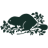 Logo Roots