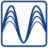 Logo MDWERKSPAR