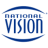 Logo NATIONAL VISION HLD.-,01