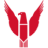Logo Victory Bancorp