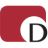 Logo Diales Group