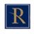 Logo REMINGTON RESOURCES