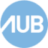 Logo AUB Group