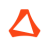 Logo Altair Engineering