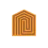 Logo SIMAT AD BW 1
