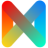 Logo MEDIABAY INC. NEW