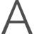 Logo APELLIS PHARMACEUTICALS
