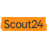 Logo Scout24 (ADR)